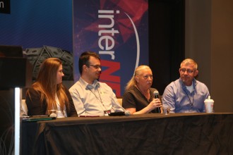 internext2017_daytwo_244